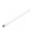 Tubo T5 24 W / 865 6500 K 60 cm
