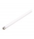 Tubo T5 54 W / 827 6500  K - 120 cm