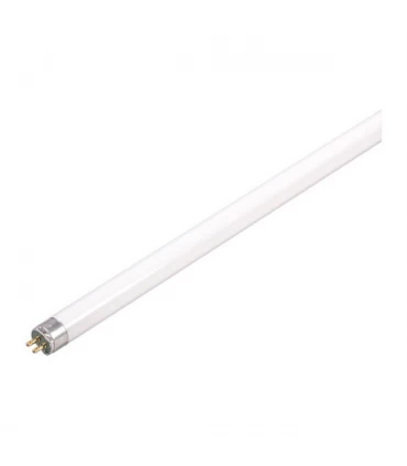 Tubo T5 54 W / 827 6500  K - 120 cm