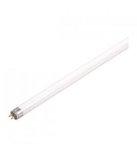 Tubo T5 54 W / 865 6400 k - 120 CM