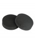 Disco Neopreno 5 cm (unidad)