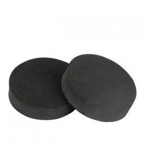 Disco Neopreno 5 cm (unidad)