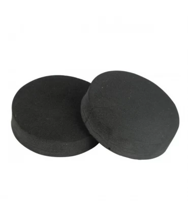 Disco Neopreno 5 cm (unidad)