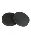 Disco Neopreno 5 cm (unidad)