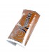 Knaster  Whiskey 35 g