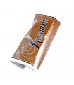 Knaster  Whiskey 35 g
