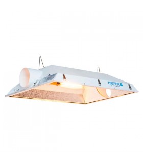 Reflector Raptor XXL 200 mm