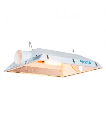 Reflector Raptor XXL 200 mm