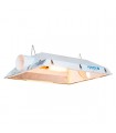 Reflector Raptor XXL 200 mm
