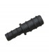 Enlace 16-12 mm - Bolsa 100 u.