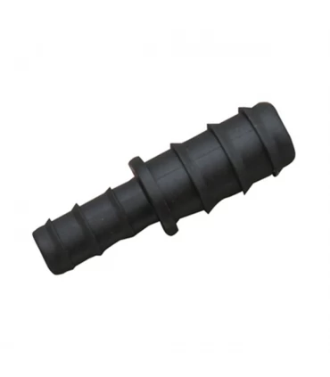 Enlace 16-12 mm - Bolsa 100 u.