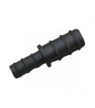 Enlace 16-12 mm - Bolsa 100 u.