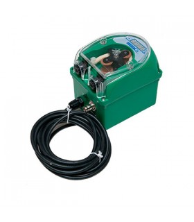 Bomba PH Kontrol 01