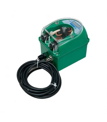 Bomba PH Kontrol 01
