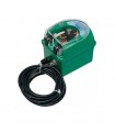Bomba PH Kontrol 01