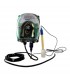 Bomba EC Kontrol 02
