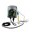 Bomba EC Kontrol 02