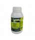 Bio Estimulante Vegetal 250 ml. Naturcannabis
