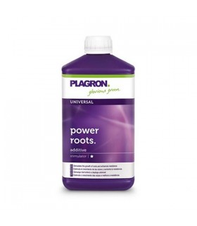 Power Roots   250 ml. Plagron