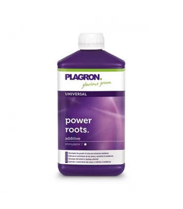 Power Roots   250 ml. Plagron