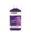 Power Roots   250 ml. Plagron