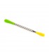 Dabber Antiadherente Nogoo