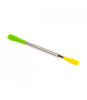 Dabber Antiadherente Nogoo