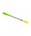 Dabber Antiadherente Nogoo