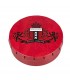 Caja Click Clack 5.5 cm  Amsterdam  Box-133