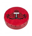 Caja Click Clack 5.5 cm  Amsterdam  Box-133
