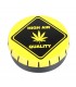 Caja Click Clack 5.5 cm  High Air Quality Box-163