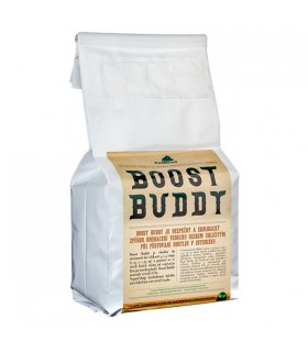 Bio Generador CO2 Bolsa Boost Buddy