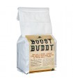 Bio Generador CO2 Bolsa Boost Buddy