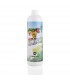 Super Kukulus 500 ml.