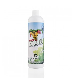 Super Kukulus 500 ml.