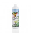 Super Kukulus 500 ml.