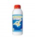 PK 13 / 14 - 5 lt. Goldbird JBQ
