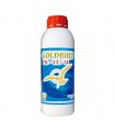 PK 13 / 14 - 5 lt. Goldbird JBQ