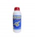 PK 13 / 14 - 1 lt. Goldbird JBQ