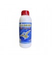 PK 13 / 14 - 1 lt. Goldbird JBQ