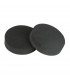 Disco Neopreno 7,5 cm Neptune Hydroponics 80 u.