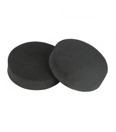 Disco Neopreno 7,5 cm Neptune Hydroponics 80 u.