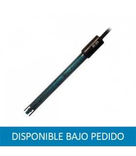 Medidor PH Milwaukee MW100 Sonda recambio