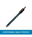 Medidor PH Milwaukee MW100 Sonda recambio