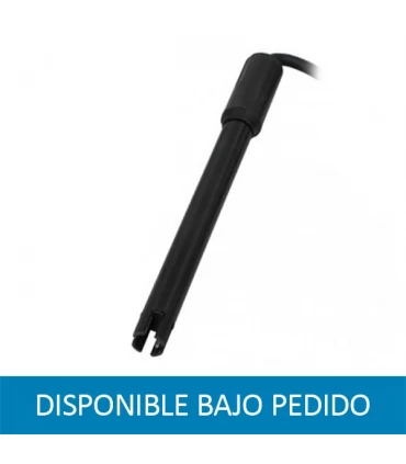 Medidor EC MW302 Sonda recambio