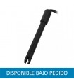 Medidor EC MW302 Sonda recambio