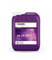 PK 13/14 -  5 lt. Plagron
