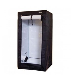 Armario Homebox Evolution  Q80 - 0.8 x 0.8 x 1.6 m.