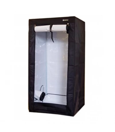 Armario Homebox Evolution  Q80 - 0.8 x 0.8 x 1.6 m.