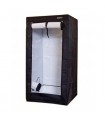 Armario Homebox Evolution  Q80 - 0.8 x 0.8 x 1.6 m.